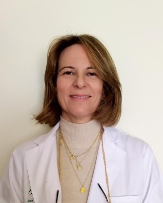 Dra. Rosa Castillo Muñoz